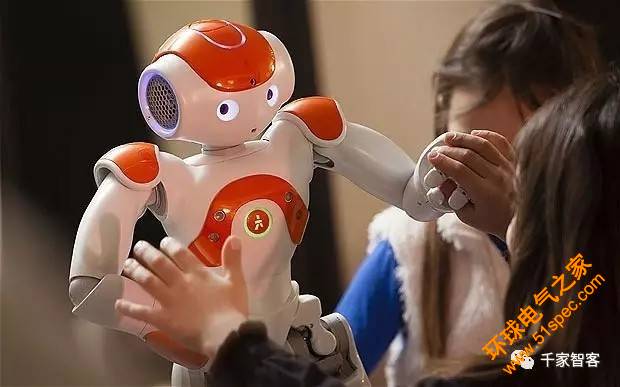 旧空调改智能(老空调改智能)