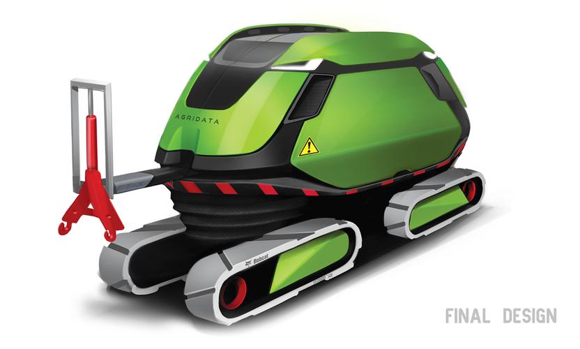 湖北开放ai智能应用