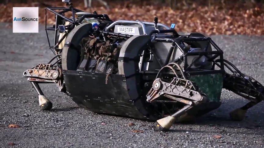 别人是智能机器人好吗 别人是智能机器人好吗