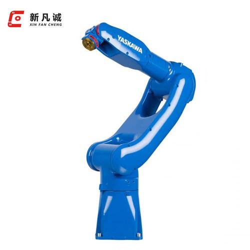 凌晨的ai_凌晨的爱意来源于愧疚 凌晨的ai_凌晨的爱意来源于愧疚