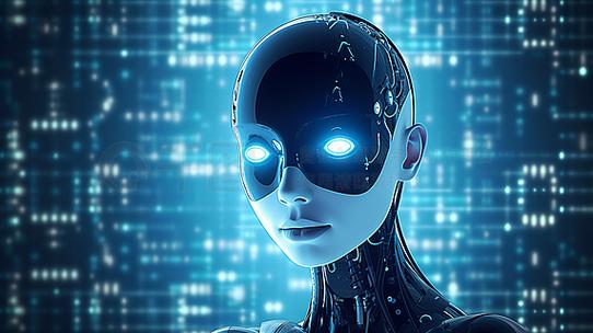 丽水ai配音服务电话 丽水ai配音服务电话