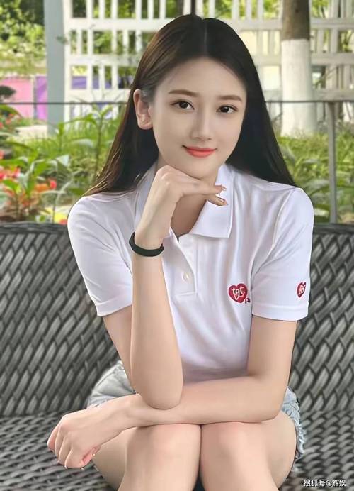 别克英朗智能手机映射 别克英朗智能手机映射