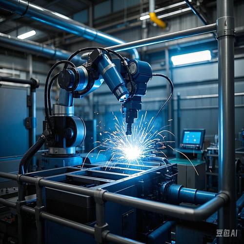 酷能量智能手机壳(酷能量智能手机壳i7)