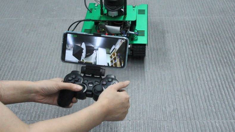 反ai检测的ai软件 反ai检测的ai软件