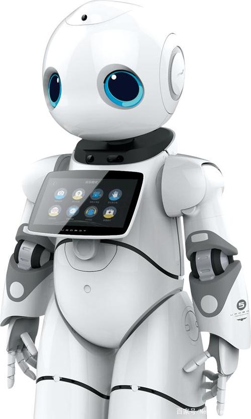 古惑仔电影免费国语版