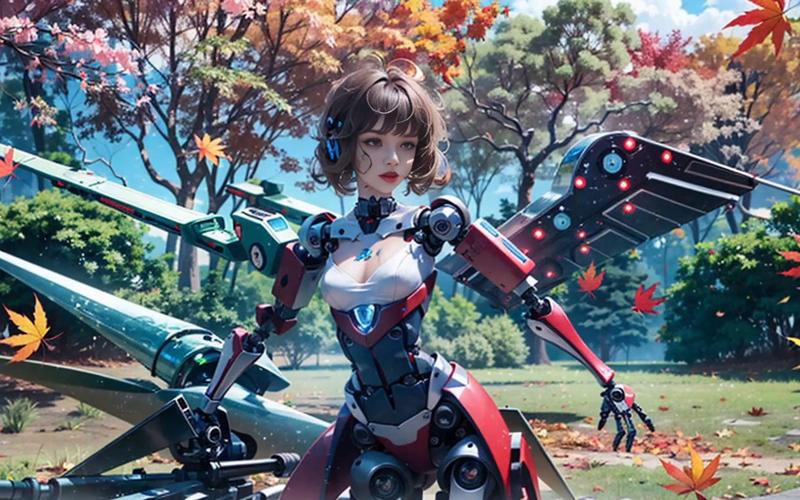 武侠新世界 武侠超新世界 武侠新世界 武侠超新世界