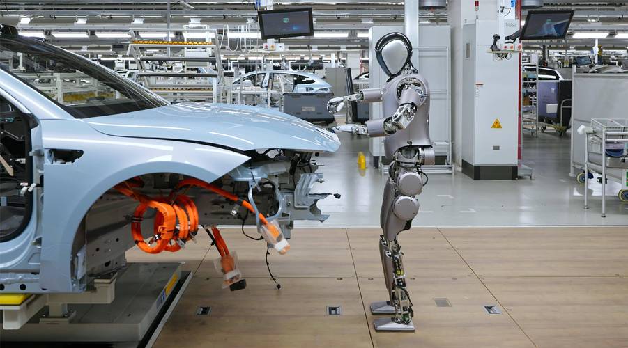 控制家电用什么智能音箱 控制家电用什么智能音箱