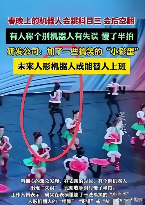 北京主机 北京主机ip 北京主机 北京主机ip