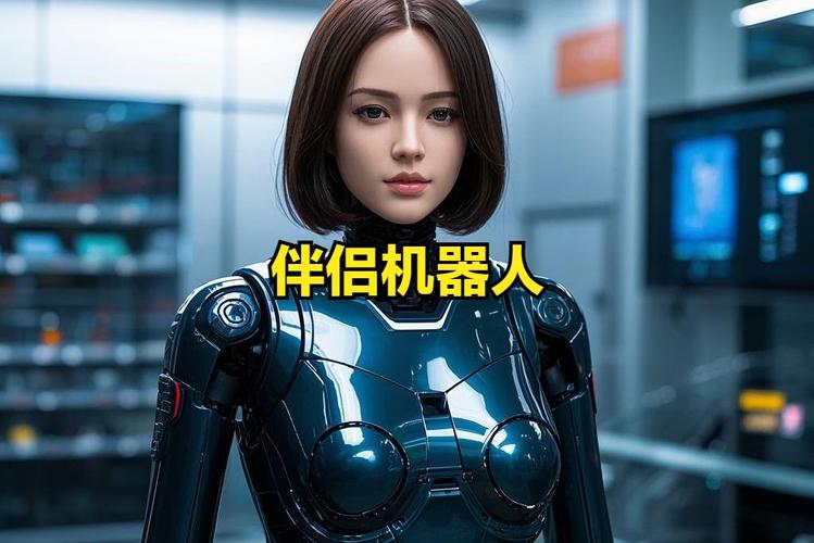 机器人怎么修改欢迎语 机器人怎么修改欢迎语