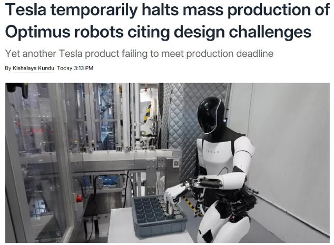 ai好运绵绵 好运绵长什么意思