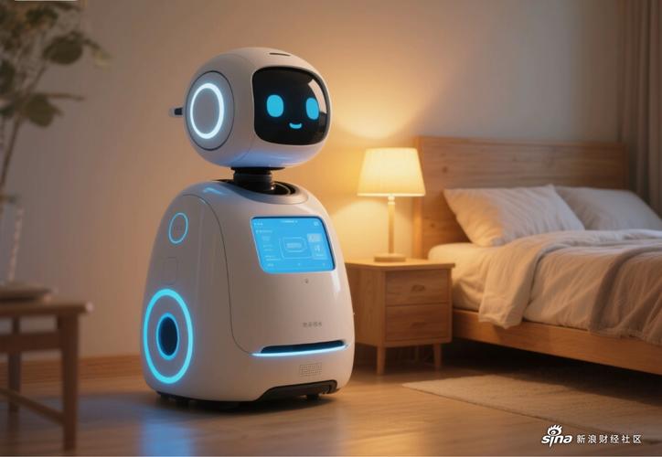 公输的翻译 公输翻译及注音