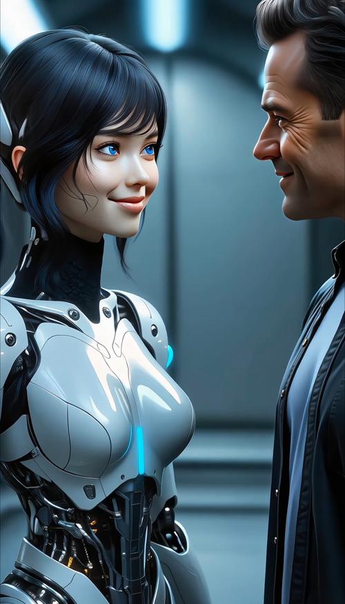 ai描述图_ai描述图片内容网站