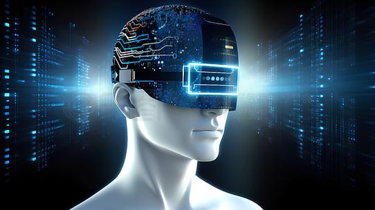 5G产业智能 5g智能制造基地