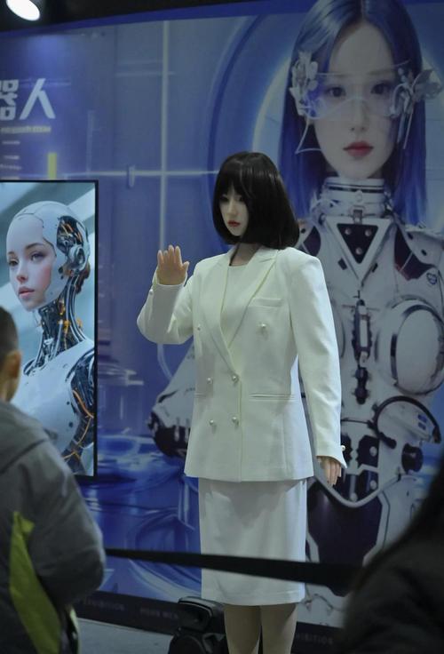 腹肌8分钟 腹肌训练八分钟第一季