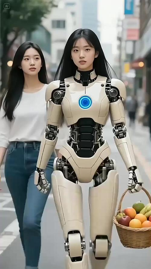 怀旧服机器人怎么打坐 怀旧服机器人怎么打坐