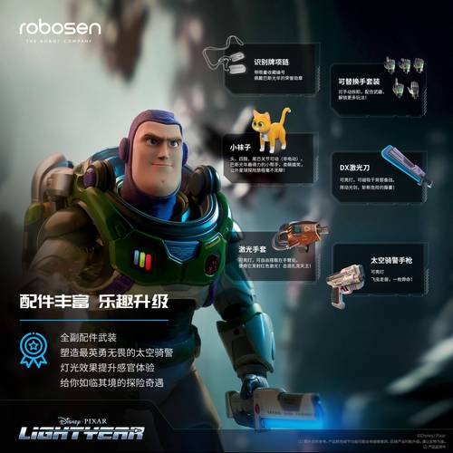 智能308可选护国路2号 智能308可选护国路2号