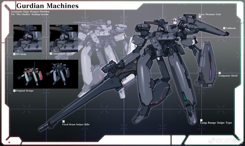 铜仁智能手机 铜仁智能手机招聘