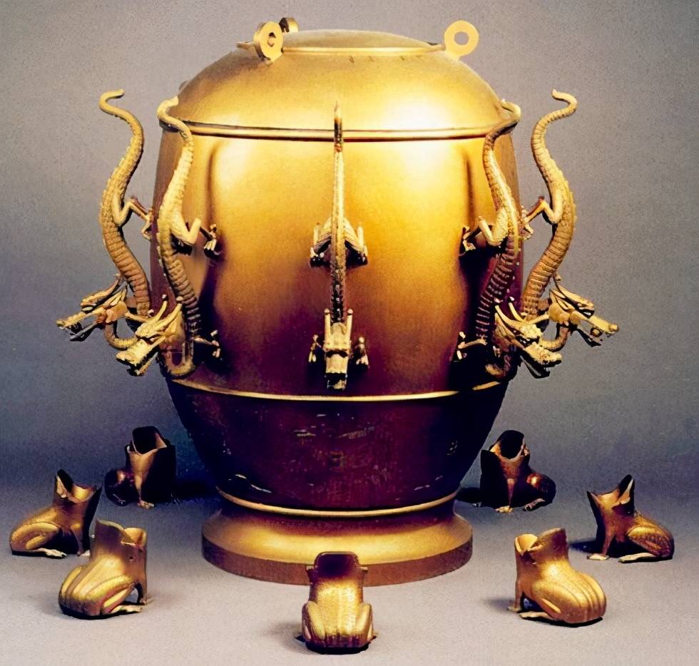 创百变乐高机器人编程