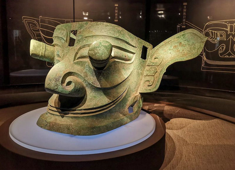 机场用什么机器人打车