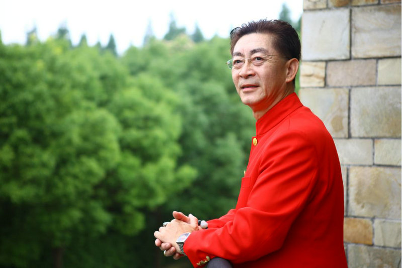 智能空调控制系统设计