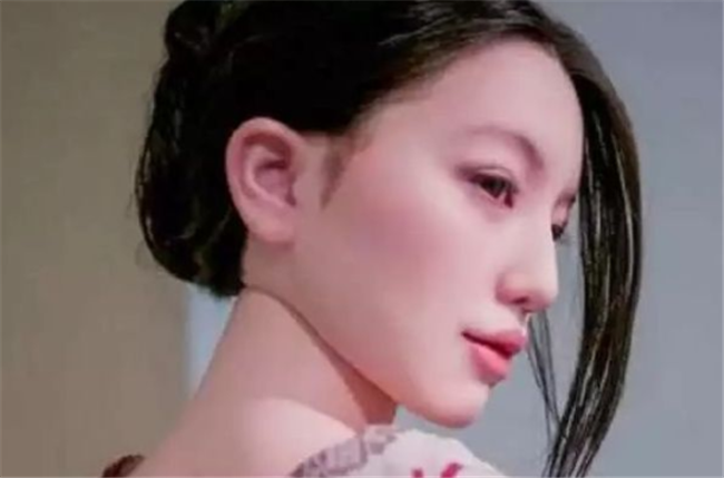 ai绘画ai给人洗脚