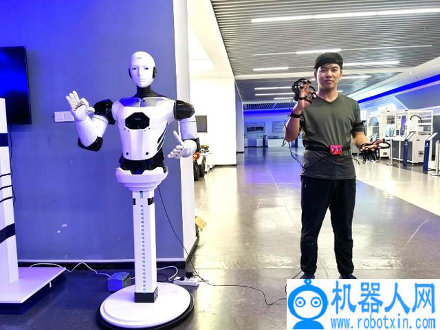 装修智能报价系统代码