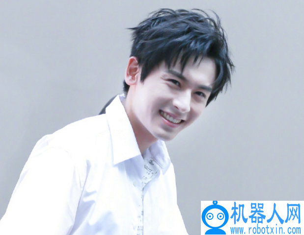 机器人专业学费高吗