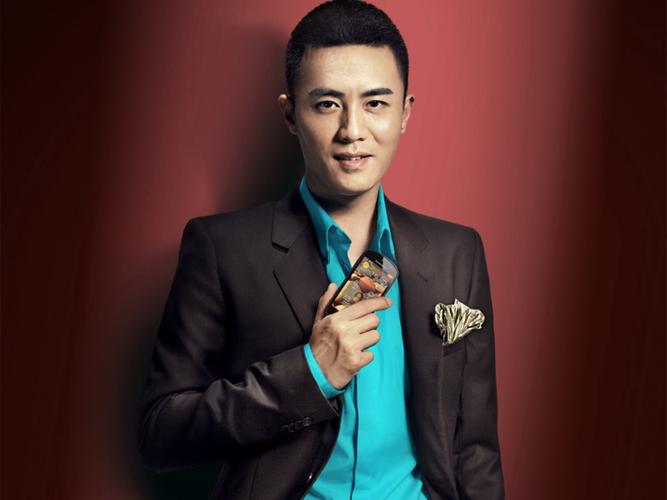 ai把一条线截成两段