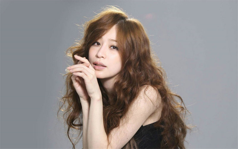 不小心把AI 不小心把艾滋病传染给别人