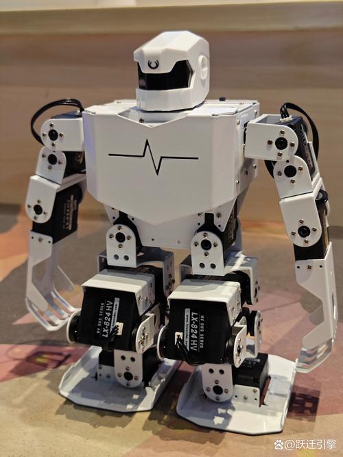 机器人女娲皮肤哪个好