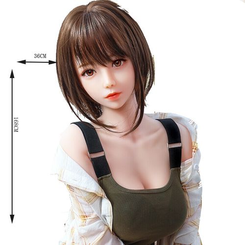 福玛特扫地机器人官网