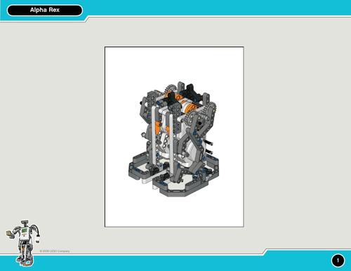 夸克ai画质怎么关闭