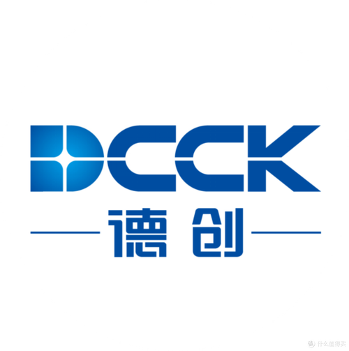 ai写文章降低ai率