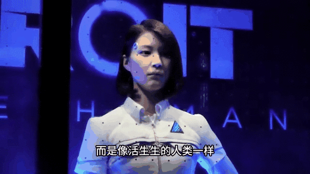 阿尔法机器人官网电话