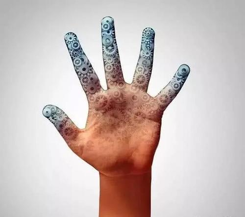 智能手机电池充电方法