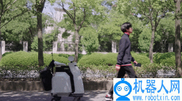 怎样用ai画标准心形 怎样用ai画标准心形