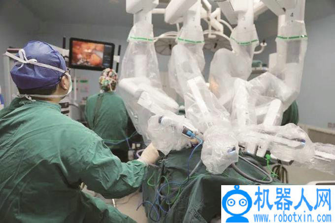 机器人跑得最快的动物