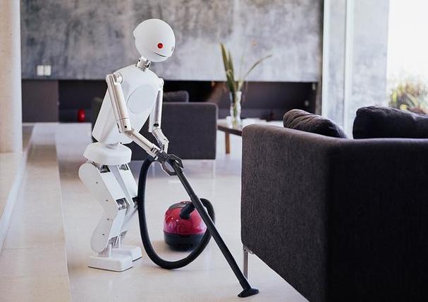 ai线框模式怎么变回来