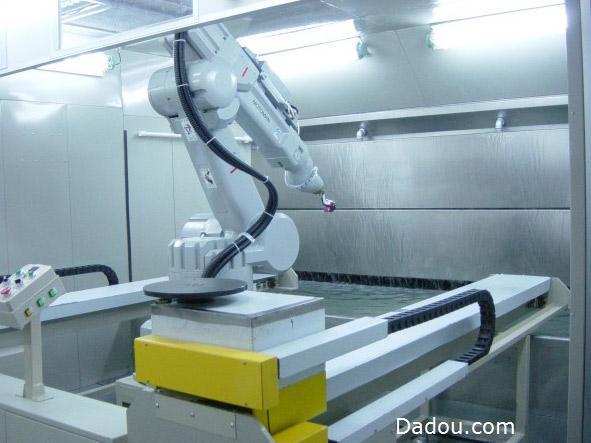 ai中如何加粗字体ai中的字体加粗