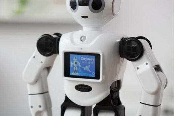 vivo智能手机好用吗 vivo智能手机好用吗